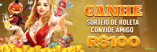 Central de dúvidas rápidas sobre o app 98beta