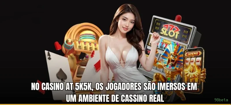 Guia rápido de apostas ao vivo na 98beta