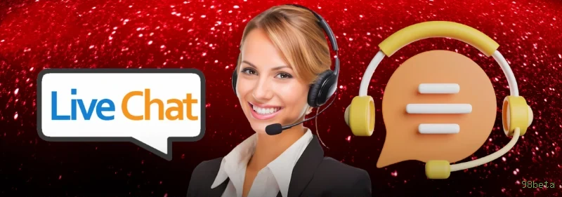 Dúvidas frequentes sobre apostas esportivas na 98beta