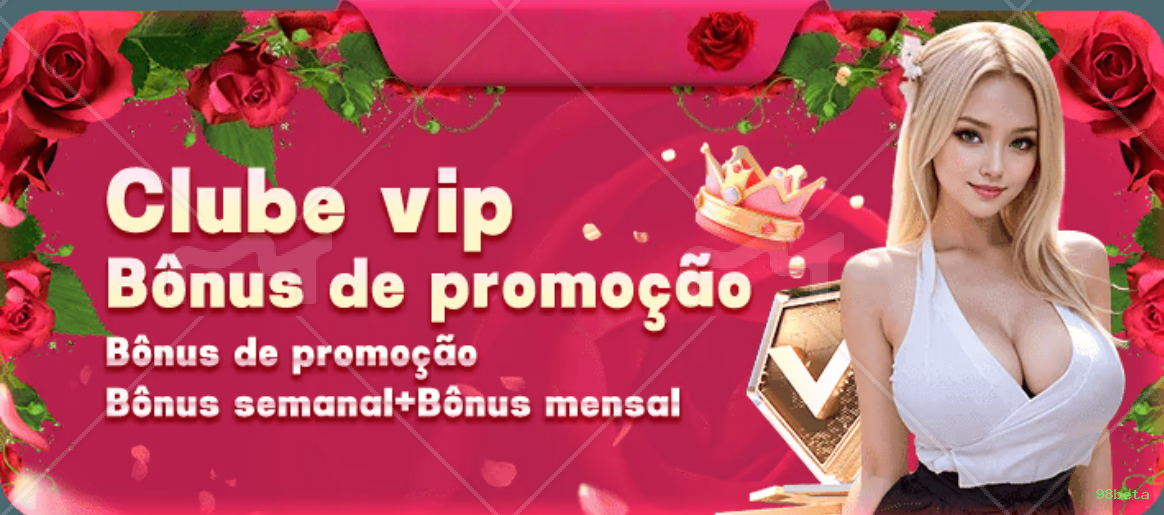 Cassino ao vivo 98beta dealers