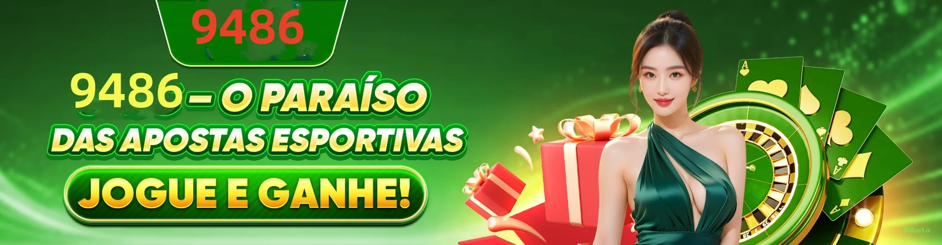 Aviator - Crash game popular na 98beta