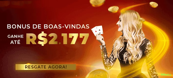 Starlight Princess - Slot game com multiplicadores na 98beta