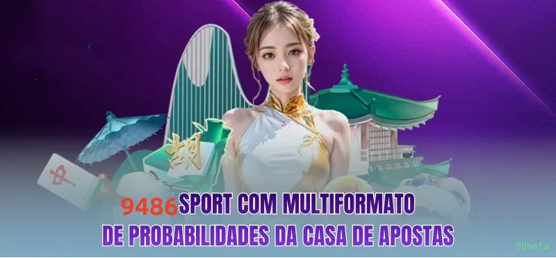 Checklist para avaliar a plataforma 98beta