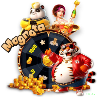 App 98beta slots mobile